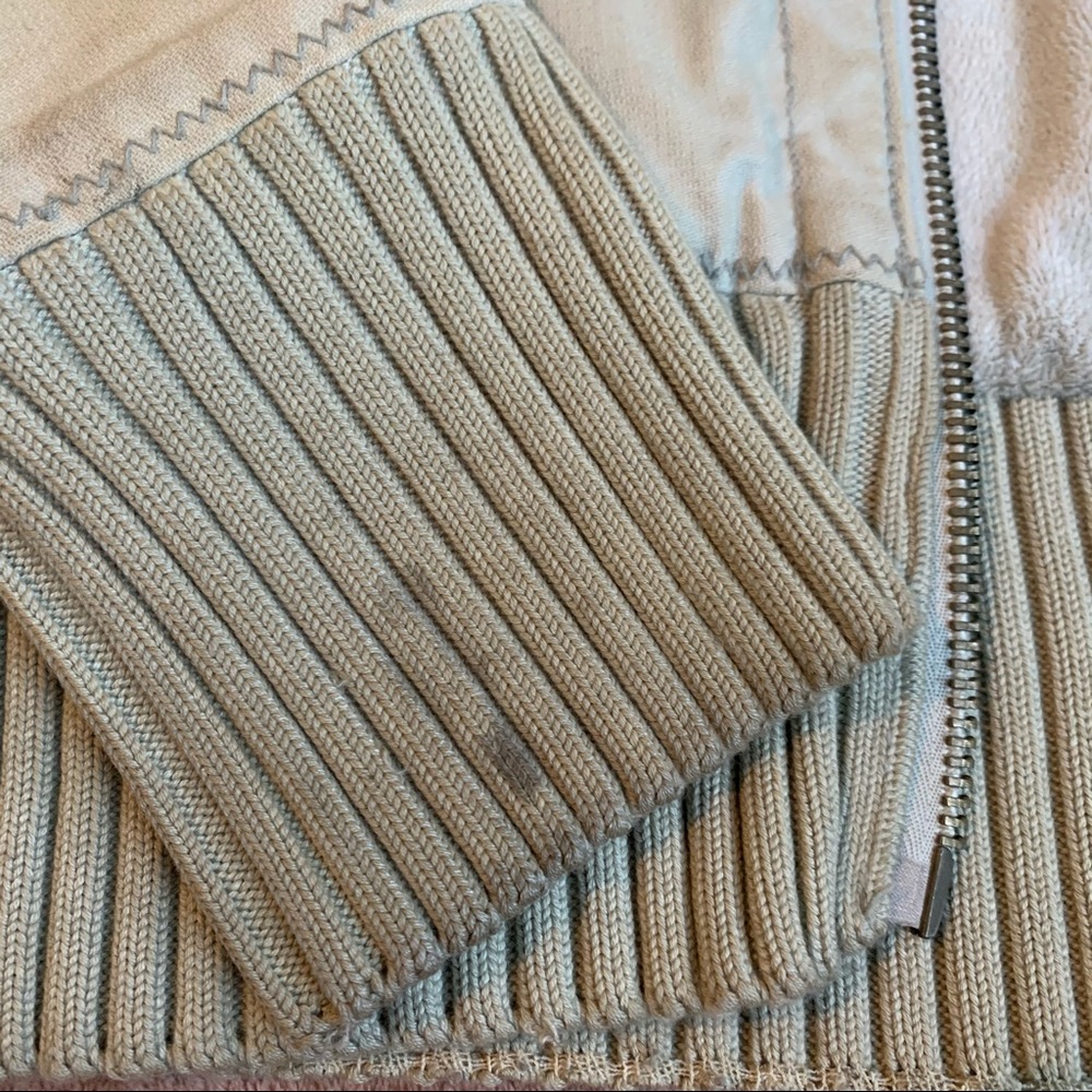 Element Utility Jacket - image 8